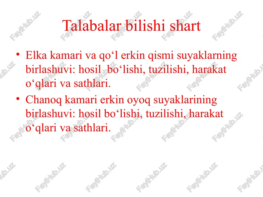 /_rels/slidelayout5.xml.rels ppt/slidelayouts/_rels/slidelayout4.xml.rels ppt/diagrams/drawing9.xml ppt/diagrams/quickstyle10.xml ppt/diagrams/layout10.xml ppt/media/image17.jpeg ppt/media/image16.png ppt/diagrams/layout1.xml ppt/diagrams/colors9.xml ppt/diagrams/drawing10.xml ppt/diagrams/_rels/drawing1.xml.rels ppt/theme/theme1.xml docprops/thumbnail.jpeg ppt/media/image24.jpeg ppt/media/image23.jpeg ppt/media/image22.jpeg ppt/media/image21.jpeg ppt/media/image20.jpeg ppt/media/image19.png ppt/diagrams/colors10.xml ppt/diagrams/layout9.xml ppt/media/image15.jpeg ppt/media/image6.png ppt/media/image5.png ppt/diagrams/drawing3.xml ppt/diagrams/colors3.xml ppt/media/image7.png ppt/diagrams/layout4.xml ppt/diagrams/quickstyle4.xml ppt/diagrams/colors4.xml ppt/diagrams/drawing4.xml ppt/diagrams/layout5.xml ppt/diagrams/quickstyle3.xml ppt/diagrams/layout3.xml ppt/media/image2.png ppt/diagrams/drawing1.xml ppt/diagrams/colors1.xml ppt/diagrams/quickstyle1.xml ppt/media/image3.png ppt/media/image4.png ppt/diagrams/layout2.xml ppt/diagrams/quickstyle2.xml ppt/diagrams/colors2.xml ppt/diagrams/drawing2.xml ppt/diagrams/quickstyle5.xml ppt/diagrams/quickstyle9.xml ppt/diagrams/quickstyle8.xml ppt/diagrams/layout7.xml ppt/diagrams/quickstyle7.xml ppt/diagrams/colors7.xml ppt/diagrams/drawing7.xml ppt/media/image10.jpeg ppt/media/image11.jpeg ppt/media/image12.jpeg ppt/diagrams/layout8.xml ppt/diagrams/drawing8.xml ppt/diagrams/colors5.xml ppt/media/image14.jpeg ppt/diagrams/drawing5.xml ppt/diagrams/colors8.xml ppt/diagrams/layout6.xml ppt/diagrams/colors6.xml ppt/diagrams/drawing6.xml ppt/media/image13.jpeg ppt/diagrams/quickstyle6.xml ppt/presprops.xml ppt/viewprops.xml ppt/tablestyles.xml docprops/app.xml docprops/core.xml ppt/media/image1.jpeg ppt/media/image18.jpeg ppt/media/image8.jpeg ppt/media/image9.jpeg ppt/slides/_rels/slide1.xml.rels [content_types].xml _rels/.rels docprops/custom.xml articulatio simplex – ikki suyakning birikishidan hosil bo’ladi ( oddiy ) artic