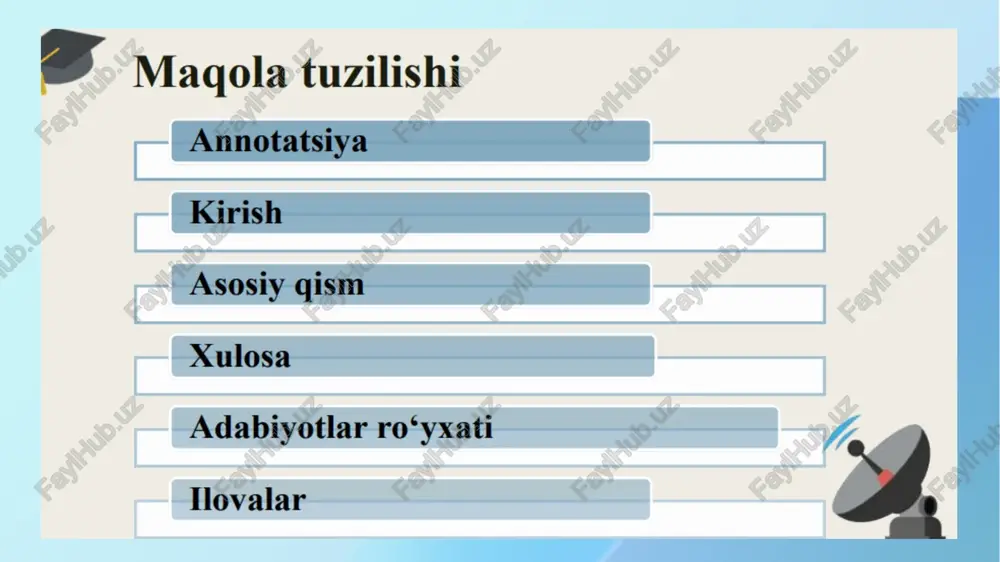 la konkret asar munosabati bilan biron muhim masala haqida fikr yuritiladi 3 esse (adabiy oʻylar) xarakteridagi taqrizchi oʻz fikr-tuygʻularini, asarni oʻqish jarayonida hosil boʻlgan taassurotlarini lirik tarzda ifodalaydi 4 oʻz asariga muallifning asarga qarashlari bayon qilinadi yoki u biron munosabat bilan munozaraga kirishadi. taqriz tili taqrizning tili va uslubi boshqa janrlardan alohida ajralib turmaydi. lekin taqriz qilinayotgan asar haqida, uning yutuq va kamchiliklari qay darajada koʻrsatilishidan qatʼi nazar, neytral til vositalaridan tashqari, obrazli, mazmunli, taʼsirchan-ekspressiv bo’yoqdor til vositalaridan ham foydalanilgan holda fikr yuritiladi. taqrizning leksik va grammatik xususiyatlari taqrizda uning biror soha yoki kitob, spektakl, kino, jurnallarga bagʻishlanganligiga qarab til vositalaridan turlicha foydalaniladi. bu, albatta, muallifning asarga boʻlgan munosabatidan ham kelib chiqadi. taqrizning yana bir harakterli xususiyati, unda kirish soʻz va birikmalarining qoʻllanilishidir. masalan: „nazarimda, ayrim yosh ijodkorlar mutolaa, adabiy savod masalasida ham gʻaribroqday. zotan, sirdaryolik yosh ijodkor dilmurod doʻst nazarda tutgan — „quyib qoʻygandek oʻziga oʻxshagan“ sheʼr yozish uchun …
