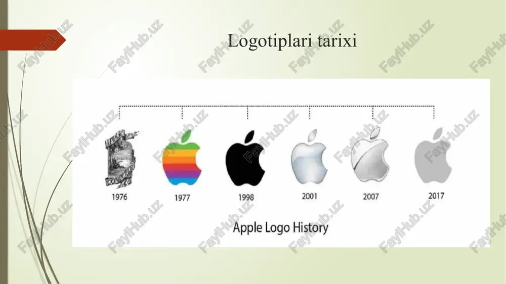 yilning mart oyida wozniak avtoxalokatga uchraydi va vaktinchalik ishlay olmaydi. “apple iii” ni sotish bilan boglik muammolar shunga olib keldiki , jobs uzining 40 ta ishchisini boshatishga majbur boladi.1985-yilda aksh prezidenti ronald reygan texnik progresni rivojlantirgani uchun jobs va wozniak ga medal topshiradi. ipod, itunes, iphone va ipad tarixi 2001-yil apple musiqa tinglash uchun moʻljallangan itunes programmasini chiqardi. oʻsha yili partativ musiqa pleyeri ipod sotuvga chiqarildi. bu mahsulot butun dunyo boʻyicha xaridorlarga manzur boʻldi. bu muvaffaqiyatdan keyin itunes musiqa sotib olish sayti ochildi. 2003-yil aprelda ochilgan bu saytdan shu kungacha 10 milliarddan oshiq kuy koʻchirib olindi. 2007-yil koʻp funksiyali iphone telefoni, 2010 yil esa ipad planshet komputeri sotuvga chiqarildi. bu ikkala mahsulotlar ishlab chiqilishi va ommaga tadbiq qilinishini jobsning shaxsan oʻzi faol olib borgan. boshkaruv “apple”-ommaviy komaniya , uning aksiyalari nasqad va london fond birjalarida sotiladi. apple kompaniyasi eng qimmat brendlarning kavon boshchisi hisoblanadi. hozirgi kunda apple kompaniyasi brendi narxi …