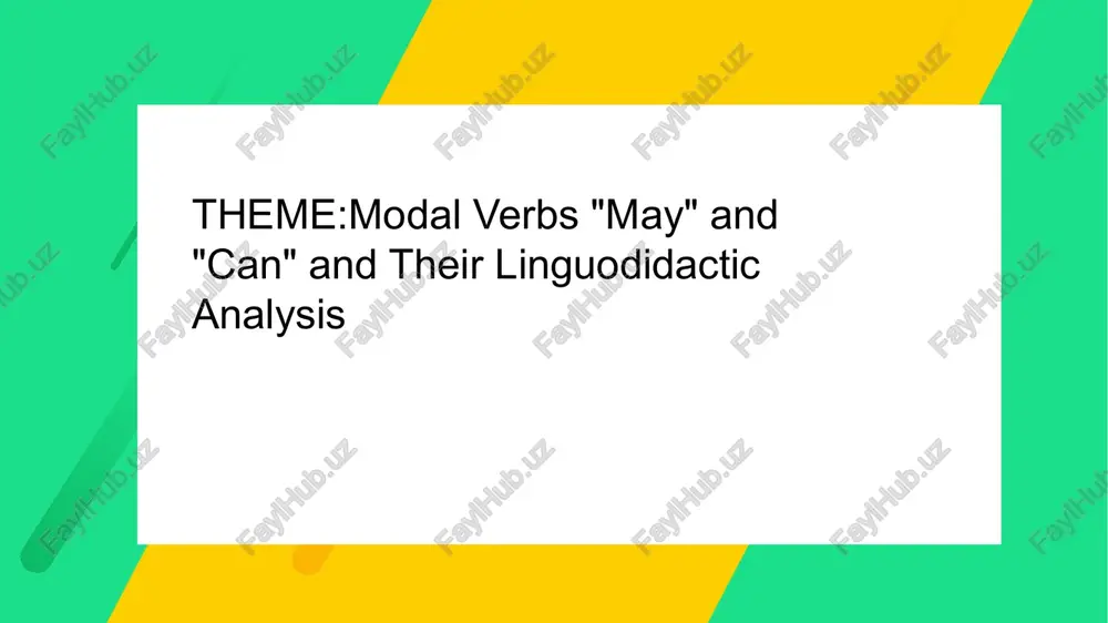 should combine grammar, meaning, and context developing awareness of formality and politeness is key effective methods improve learner accuracy and confidence kokand state university thank you for watching image1.emf image2.emf image3.emf image4.emf image5.emf image6.emf image7.png image8.png image9.png image10.png image11.png qr