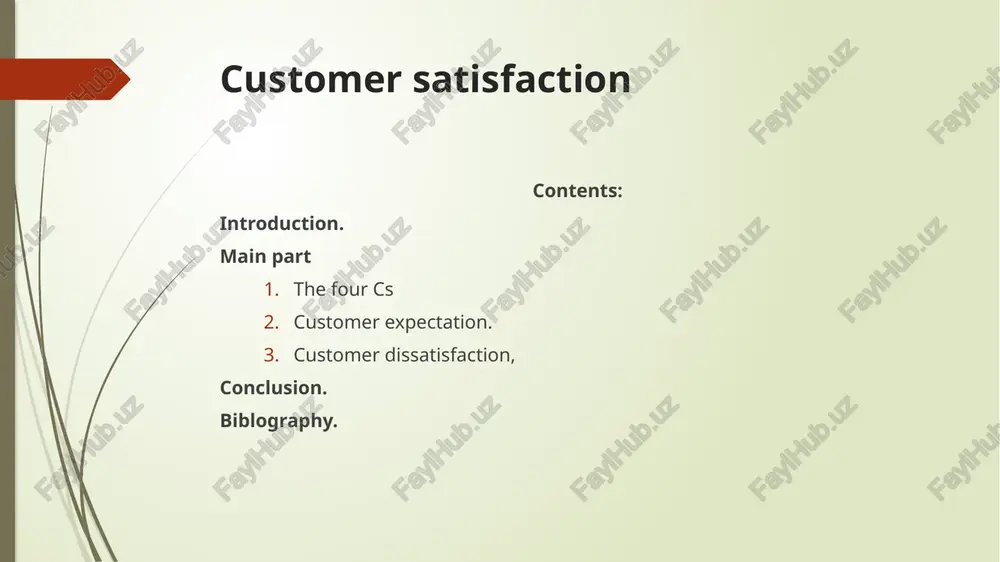 iphone over another phone brand have a set of expectations about that product. for example, they expect to see that the apple phone has a sliding lock function, a ‘slate-style’ that has few to no physical buttons, with ‘face id’ facial recognition as standard. customers want these expectations met in order for them to feel satisfied with the customer service and with their purchase. they’ll also have expectations that aren’t so easy to see. customer expectations have been changing over time for a number of reasons: demand for exceptional customer service is growing, especially among the millennial generation microsoft found that 54% of customers have higher expectations for customer service today compared to one year ago. the demand for better customer experience is particularly strong with the new millennial generation of consumers, who are expecting even higher levels of customer service experiences. in the same study, a larger proportion, 66% …