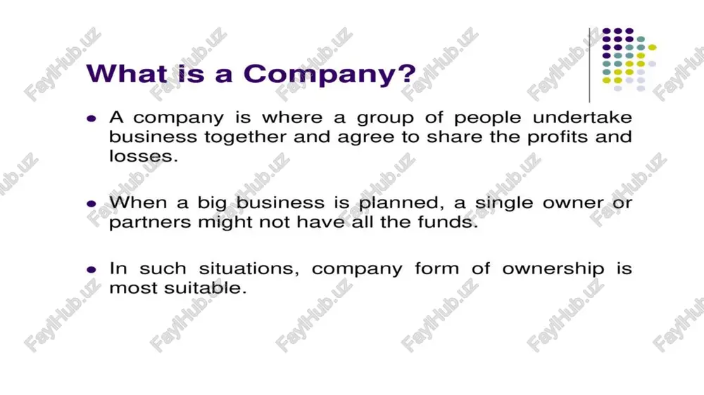 chnology protection barerstocntry threat of new entry supplier power supplier power “number of suppliers size of suppliers “uniqueness of service your ability tosubstitute cost of changing threat of substitution threat of substitution ~ substitute performance cost of ehange competitive rivalry number of competitors = quality aferences other diferences = switching costs ~customertayaty buyer power ‘umber of customers = siae of exch order differences between competitors price sensitivity = ability to substitute cost of changing /docprops/thumbnail.jpeg ss stypesof \\ business industries