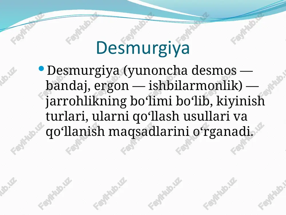 desmurgiya - Page 2