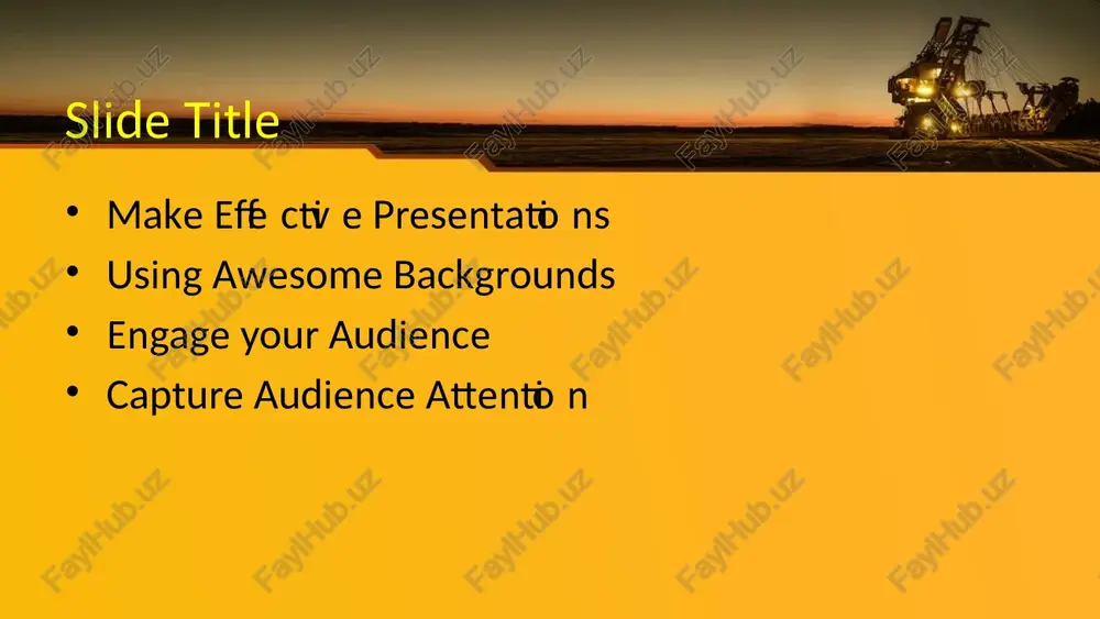 product a - Page 2