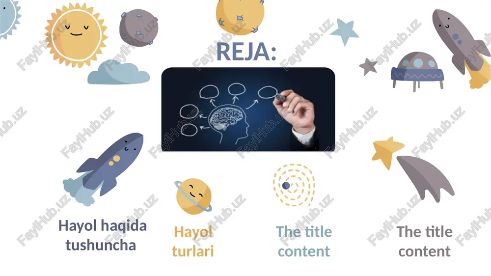 r print the presentation and make it film the title content the user can demonstrate on a projector or computer, or print the presentation and make it film the user can demonstrate on a projector or computer, or print the presentation and make it film the title content the title content the user can demonstrate on a projector or computer, or print the presentation and make it film the user can demonstrate on a projector or computer, or print the presentation and make it film the title content the user can demonstrate on a projector or computer, or print the presentation and make it film the user can demonstrate on a projector or computer, or print the presentation and make it film the title content the user can demonstrate on a projector or computer, or print the presentation and make it film the user can demonstrate on a projector or …