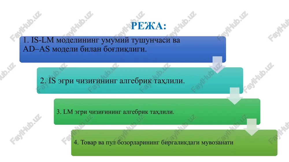 a teht mhkaopaa cypuimuura onmo keraqu. okuoataa tapomayyiap muklopu y, way y> kayap 1 1-b(1-t)+m! ° jlemak, tobapllap ba ux3matiap oo30phya japomayiap japaxkacu ba (:ou3 ctabkach jmhamukkacn yptachja teckkap oofiimkink mabkyjimimhu kypuui mymkhh. is-srpu 4h3hfhhu, uyhwhtek, 2%kamfaphl, mhbecthuma phykumaiaapu épqamuija kesithpho ynkapu mymkhh (2-4h3ma). ay = aexm muxkyopra nacasau, oy epaam = keine kecummacmnan 4vsmanah opkanu is srpy uv3vge mhmhe ymkapwamum keiinc kecnummacn e — y2 ¥1 musecruunsa dynkunacn is orp wn rh r r rrl? ' is hh 12 | ¥z ¥4 ¥: foxopuyzarw = am3masiapwah =6altthit ~=mymkhhkh, apomayylaphuhr y, hau y2 ra kayap ycuuim %kammfrapmaslaphuht s, ah sz ra kayap ycumura omm6 xkenayu. hatwxxaya unhbectuluanap 1, fah!, xkanap al = as mukyopra kynasyqu. by sca @ou3 crabkacuhn r, way rz kawap macawuumra om0 kea ih. ~_atetg 1g bta [-w(1-) +m 1-b(1-)+m 1-b1-)+m 1-b(l-)+m sy w30 \x: a, b, d, e, g,n, m’ koxpp~unnenttaaphhhr kuhiimmath is mojcjimhhhy acocnii tehramasaph …