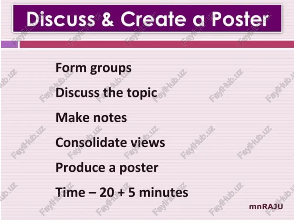 communicative language teaching (clt) - Page 2