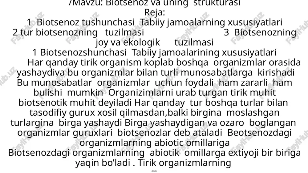 a kirishdi. turlarni saqlab qolish boʻyicha maxsus xalqaro komissiya tuzilib, 1966 yildan boshlab boshqa tabiatni muhofaza qilish tashkilotlari bilan hamkorlikda xalqaro qizil kitobning dunyo va alohida xavfida boʻlgan noyob oʻsimlik va hayvon turlarini qayd qiluvchi davlat hujjati. qizil kitobda oʻsimlik va hayvon turlari sonining kamayishi, areallarining qisqarib borimintaqalar florasiga bagʻishlangan nashrlar chop etila boshlandi. qizil kitob — yoʻqolib borayotgan yoki yoʻqolish shi sabablari oshirishga kirishdi. turlarni saqlab qolish boʻyicha maxsus xalqaro komissiya tuzilib, 1966 yildan boshlab boshqa tabiatni muhofaza qilish tashkilotlari bilan hamkorlikyoritiladi; ularni saqlab qolish uchun tavsiyalar berib boriladi. 1948 yilda tashkil etilgan tabiat va tabiiy resurslarni muhofaza qilish xalqaro ittifoqi kamyob va yoʻqolib ketish xavfida boʻlgan oʻsimlik va hayvon turlarining roʻyxatini tuzish gʻoyasini amalga da xalqaro qizil kitobning dunyo va alohida mintaqalar florasiga bagʻishlangan nashrlar chop etila boshlandi. qizil kitob — davriy nashr hisoblanadi. unga kiritiladigan oʻsimlik va hayvon turlari tabiatni muhofaza qilish xalqaro ittifoqi taklif etgan tasnifga …