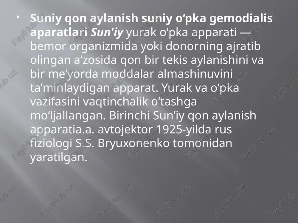 ng image3.jpeg image4.png image5.jpeg ~~ ; “a /docprops/thumbnail.jpeg ti ibin sino agi buxoro attibbiyot st ituti