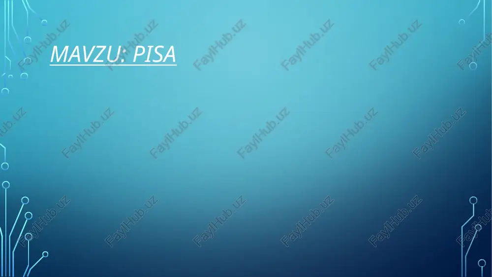 qobiliyatini baholovchi dastur. image2.png /docprops/thumbnail.jpeg