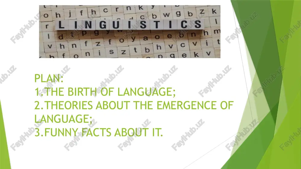 na ziua or 2 cain 6aitna yy namaskaram k be ol 6aina yy ona die ‘umusta = — i = g /docprops/thumbnail.jpeg the emergence of linguistics and facts about it — c3 ca be
