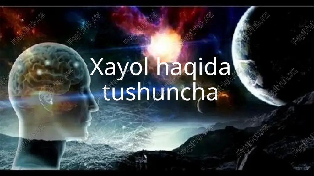 posuere cubilia curae; donec velit neque. add your text donec sollicitudin molestie malesuada. donec rutrum congue leo eget malesuada. donec sollicitudin molestie malesuada. donec rutrum congue leo eget malesuada. donec sollicitudin molestie malesuada. donec rutrum congue leo eget malesuada. donec sollicitudin molestie malesuada. donec rutrum congue leo eget malesuada. 系列 1 37261.0 37262.0 37263.0 37264.0 37265.0 32.0 32.0 28.0 12.0 15.0 系列 2 37261.0 37262.0 37263.0 37264.0 37265.0 12.0 12.0 12.0 21.0 28.0 60% 40% 80% vestibulum ante ipsum primis in faucibus orci luctus et ultrices posuere cubilia curae; donec velit neque. add your text vestibulum ante ipsum primis in faucibus orci luctus et ultrices posuere cubilia curae; donec velit neque. add your text vestibulum ante ipsum primis in faucibus orci luctus et ultrices posuere cubilia curae; donec velit neque. add your text 54% 25% 83% 75% vestibulum ante ipsum primis in faucibus orci luctus et ultrices posuere cubilia curae; …