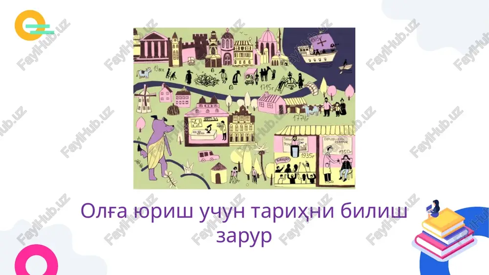 omielitga qarshi o'ldirilgan va tirik kuchsizlantirilgan vaktsina kashf qilingan. 04 gepatit v kasalligi tuberkulez (sil) difteriya qoqshol ko'kyo'tal hib infektsiya pnevmokokk kasalliklar poliomielit rotavirus infektsiyasi qizamiq, qizilcha epidemik tepki mavsumiy gripp respublikada yangi vaktsinalarni tadbiq etilishi 2001 yil virusli gepatit vga qarshi 2007 yil qizamiq-protit-qizilchaga qarshi (kpk) 2009 yil pentavalent vaktsina- akds+vgv+xib (difterya-ko'kyo'tal-qoqshol-gepatitv-xib infektsiyaga qarshi) 2014 yil 16 iyun rotavirus infektsiyaga qarshi-rotariks vaktsina 2015 yil 2-noyabr pnevmokokk infektsiyaga qarshi-pnevmokokk vaktsina prevenar 13 2018 yil may inaktivlangan poliomielit vaktsinasi 2019-yil oktyabr vpch-insondagi papilloma viruslariga qarshi vaktsina 2020 yil 1 aprel covid 19 ga qarshi vaktsina 01 02 o'zbekiston respublikasi sog'liqni saqlash vazirligi hamkor tashkilotlar: 03 o'zbekiston respublikasi xukumati jaxon cog'liqni caqlash tashkiloti unisef 04 o'zbekiston respublikasida milliy emlash kalendariga kiritilgan vaktsinalar bilan emlash “bepul” amalga oshiriladi o'zbekiston respublikasida profilaktik emlashlar kalendari 02 39- 07 (4) sanitariya meyor va qoidalar yosh emlash turi 1 sutkada vgv-1 2-5 kun btsj-1 2 oylik opv-1, …