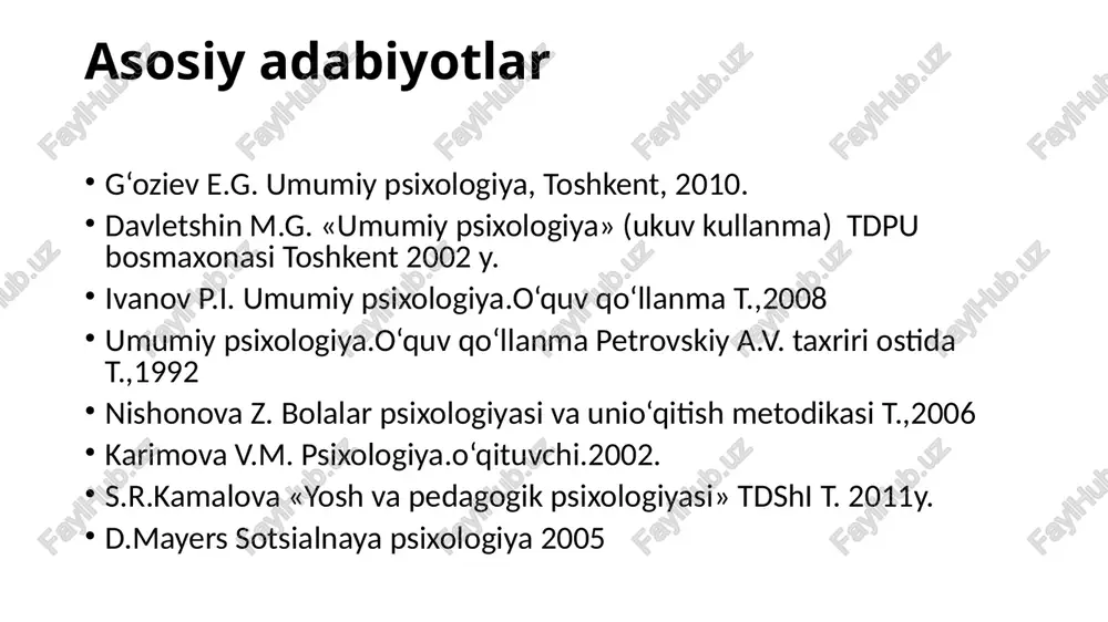 rashlari tarbiyalash sohasida turli muhitlarni inobatga olish va bolalarning xulq-atvorini shakllantirishda faqat muhit emas, balki individual xususiyatlarni ham hisobga olish zarurligini ko'rsatadi. operant” (“operatsiya” so‘zidan) atrof-muhitga ta’sir etuvchi harakatni bildiradi. shuning uchun, operant konditsionerlik deganda, skinner o'z-o'zidan paydo bo'ladigan xatti-harakatlar kerakli deb qabul qilinadigan o'rganish shaklini nazarda tutgan. b.f.skinner garvard universitetida o'tkazgan ko'p yillik hayvonlar tajribalaridan so'ng operant konditsionerlik tushunchasini shakllantirdi. operant o'rganish nazariyasi, asosan, bixeviorizmning bir tarmag'i bo'lib, uotsning oranda bo'lgan psixolog b. f. skinner tomonidan rivojlantirilgan. ushbu nazariya insonlar va hayvonlarning xulq-atvorini tadqiq qilishga yo'naltirilgan bo'lib, xulq-atvorni faqatgina ichki tuyg'ulardan emas, balki tashqi muvozanatdan ham (tasodiy muvaffaqiyat va jazo) kelib chiqqan holda shakllantiradi. operant o'rganish nazariyasining asosiy kontseptsiyalari: borish va faoliyat: ushbu nazariya bo'yicha, bolaning xulq-atvori muvaffaqiyatli natijalar yoki jazolar orqali o'zgarishi mumkin. misol uchun, agar bala qandaydir xulq-atvorni qiladi va bu holda musbat natija (masalan, rag'batlantirish) bo'lsa, u holda bu xulq-atvor takrorlanadi. musbat va manfiy mukofot: musbat …