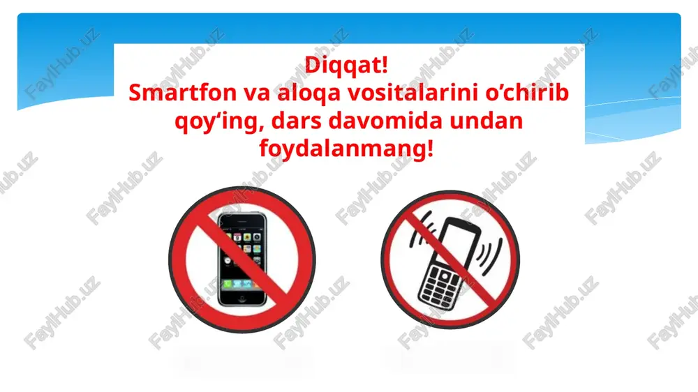 blikasining to'qimachilik sanoati sohasidagi korxonalarida eng ilg'or mehnat usuli va uslublarini aniqlab,har tomonlama o'rganib, amaliyotga joriy etish natijasida xodimlarning mehnat unumdorligi 10-12% oshiriladi. ilg'orlar tajribasi bozor iqtisodiyoti sharoitida har bir jamoaning mulki bo'lishi bilan birga, o'zbekiston respublikasining umumiy taraqqiyotini olg'a suruvchi g'oyat muhim kuchdir, kishi va jamiyat iqtisodiy va ma'naviy o'sishining bitmas-tuganmas zahirasidir. ilg'orlar tajribasi asosida aniq vazifalarni hal etish jarayonida borib-borib bir-biriga o'xshash asosiy ishlarni bajaruvchi boshqa xodimlar va jamoalarning bilim va malakalari baravarlashadi. ko'pchilik mehnatkashlarning bilim darajasi oshib, amaliy ish qila bilish va mehnatga yangicha munosabatda bo'lish jihatidan ilg'orlarga tenglashar ekan, yangi ilg'or tajriba vujudga kelishi uchun obektiv ravishda imkon tug'iladi, yangi ilg'or tajriba amaliy ahamit kasb etgan bir paytda, boshqalar o'z ish natijalarini yana o'shanga tenglashtirishga intiladi. ilg'or ish uslublarining, ish tajribalarining ahamiyati to'g'risida sohibqironimiz amir temurning g'oyalarini eslatib o'tish o'ta o'rinlidir: «tajribamda ko'rilgankim, ishbilarmon, mardlik va shijoat sohibi, azmi qa'tiy tadbirkor va hushyor bir kishi ming-minglab …