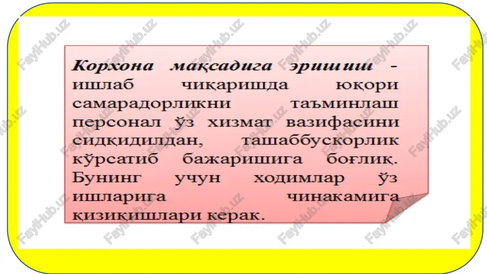 bthuuiaph, xaet ba camomatamkhh cyfypta kiimit, mehcha tammhoth ba xoxazomap) typmapit mabakyaamp vixrconuit yeny6nap acocuma camapamu mexzar yay monat pargatmastipum éranu. kynrveia xopxoranapma xonmmemet 11 x@kmhh >kophii jabpnarm min hathdkanapuira gormamra xapakat xunumamu. canbnit paroatiahtaphmaapaa oapttapad sthm ycayonapa aeiumranna nepcowal umuparn canouii xomamaphhu oaprapab stum tymyhhmagh. by can6uit paroalahtupumapra ajlomarch3ihk, honok myhocaoatmap, opkaroiinmux (@asoputh3m) ba xxoka3onap kkupagh. xogumuap yyanapura agomati myhocaoamlapaa ofmhap hhh xoxlaiiqmiap. mabuagnit paréatiahthph yenyéaaph xicoolahtah = minah kohhkhi xochji khim, okcak macbynihat xhcch, 2kamoa tomohh ah xu3matlaphh abtupod othui kyinmya xapaxkariap tama 9tmalian. slhayja myxwmm, whcohjiap xe bakt maktob sit, 2 %bthoop ba 9bimpodlak yapyamaiiaznmap. ‘massaenii pargarmanrupumma xonum xuzmatnapy setupod 2th1h6, ke hm takimpamihm kyhimparia amamra oimphii cesmnapnn hatmkanapra spnusrah xonhm mexhathhn 36thpod sthul mexharga 9pmumnrah 1okcak hathkanapra kopxoha kamoacn ba paxoapnatmhmhr myhoca6atnhn hamogh sth sbmpodra cazozop 6ynrah anoxnaa xoammnap vw hatwnkanapniin ommanausthphus mexuhathn paf6atnaxtmpuw ba yyhuht typnapn ‘mexuarau par6araanrapam myaiias, onamemas genrnnag x¥iinunrar hatw>kanapra spymimal mmedhienl …