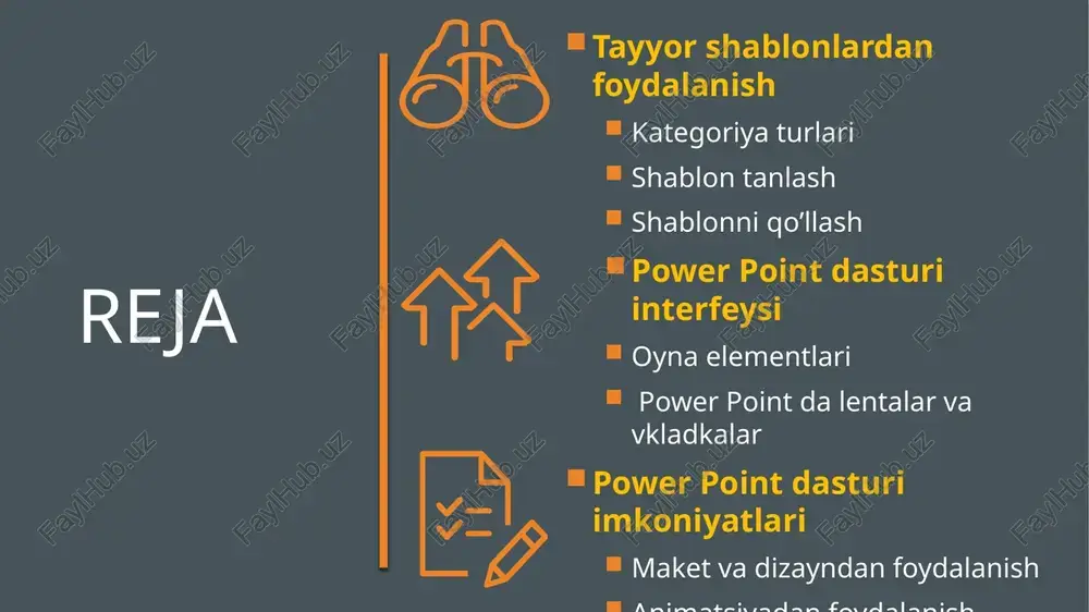 a kolya senya venya prodaji kv. 1 kv. 2 kv. 3 kv. 4 8.1999999999999993 3.2 1.4 1.2 ryad 1 kategoriya 1 kategoriya 2 kategoriya 3 kategoriya 4 4.3 2.5 3.5 4.5 ryad 2 kategoriya 1 kategoriya 2 kategoriya 3 kategoriya 4 2.4 4.4000000000000004 1.8 2.8 ryad 3 kategoriya 1 kategoriya 2 kategoriya 3 kategoriya 4 2 2 3 5 animatsiya dalee perviy element vtoroy element tretiy element chetvertiy element 23 e’tibor uchun raxmat! feruza islamova +998 (93) 394-80-05 islamovaferuza@mail.ru taqu, kiut 24 image1.jpeg image2.jpeg image3.png image4.jpeg image5.jpeg image6.jpeg image7.png image8.jpeg image9.png image10.png image11.png image12.png image13.jpeg image14.jpeg image15.jpeg image16.jpeg image17.png image18.png image19.jpeg image20.png image21.png image22.png image23.png image24.jpeg image25.png image26.png image27.png image28.png image29.png image30.png image31.jpeg image32.jpeg image33.png image34.jpeg image35.jpeg image36.png image37.jpeg image38.gif image39.gif microsoft_excel_worksheet.xlsx microsoft_excel_worksheet1.xlsx image42.png image43.gif image44.jpeg image40.wmf image41.jpeg image45.gif image46.jpeg vel en . » y ntt pe — nouck wa6sohoe u tem b vntephete 5e) npeanoxenna ana novcka: [mpesentaynn temp …