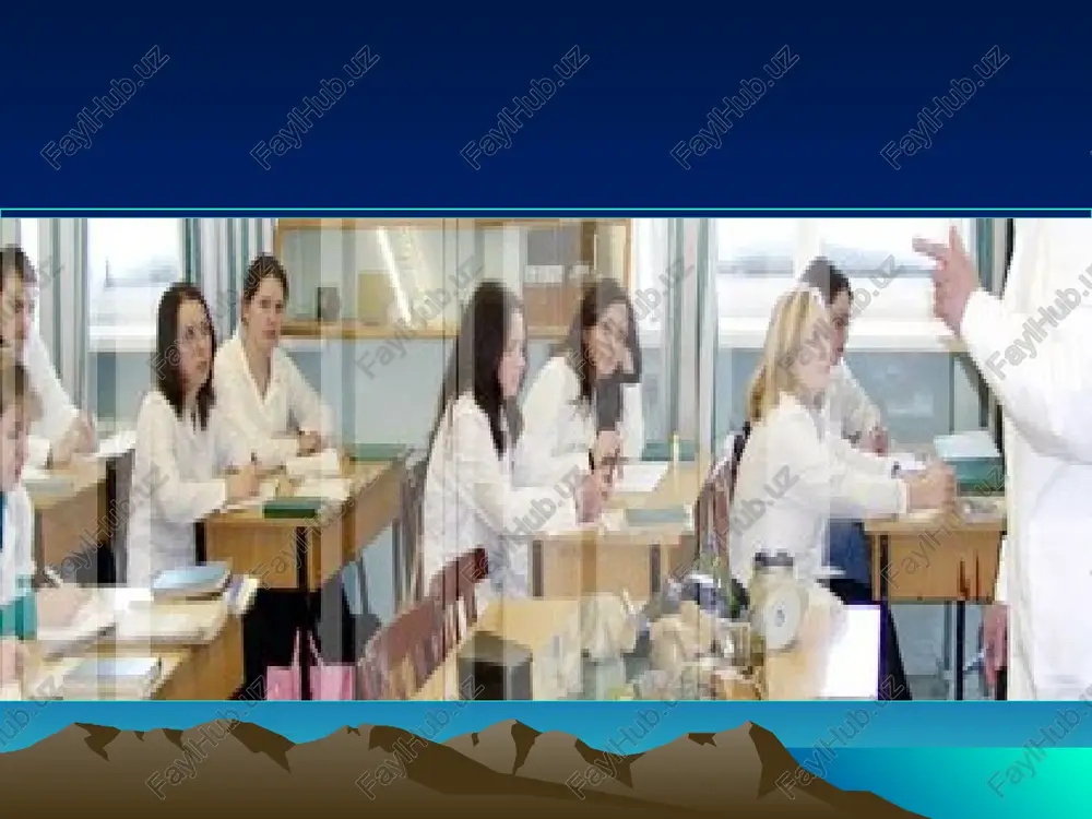 osteoblastlar — suyak usti pardasining kambial qavatida ko'plab to'plangan bo'lib, suyak regeneratsiyada faol ishtirok etadi. 3) osteoklastlar — ko'p yadroli gigant hujayralar bo'lib, makrofaglarning o'ziga xos turi hisoblanadi, ular qarigan va ohaklangan tog'ay va suyak to'qimalarining emirilishi va so'rilishida qatnashadi. suyak regeneratsiyasi reparativ regeneratsiya jarayonini boshlab beruvchi asosiy sabab travma, ya'ni suyak to'qimasi butunligining buzilishi sanaladi. travma natijasida shikastlangan tomirlardan chiqqan qon va travmatik shish suyuqligi suyak bo'laklari atrofida ekstravazat hosil qiladi; bu ekstravazat iviydi. 2-kundan boshlab uning tarkibiga tezlik bilan ko'paya boshlagan va mayda tomirlarga boy bo'lgan mezenximal to'qimalar o'sib kira boshlaydi. mezenximal to'qimaning hosil bo'lishi suyak singan sohada yuzaga keladigan to'qimalar parchalanishi mahsulotlari — nekrogarmonlar ta'sirida jadallashadi. suyak regeneratsiyasi jarohatdan keyingi 5-12 kunda, ekstravazatning reorganizatsiyasi tufayli suyak bo'laklari atrofida yumshoq qo'shuvchi to'qima yuzaga keladi. u suyak bo'laklarini bir-biri bilan bog'laydi va birlamchi suyak qadog'i deb yuritiladi, qaysikim keyinchalik primitiv g'ovak suyak to'qimasiga, va oxirida etuk suyakka aylanadi. suyak …