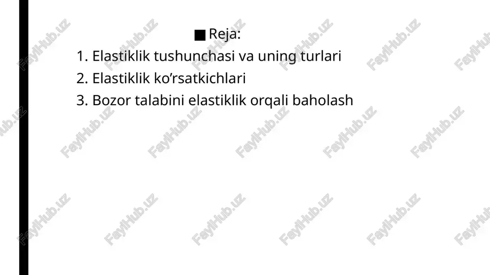 r hajmi oʻzgarmaydi: birinchi ehtiyoj talablari noelastik talab −1 1 ed<0o () dreamstime.com id 146599080 © fatmawati achmad zaenuri mw ih