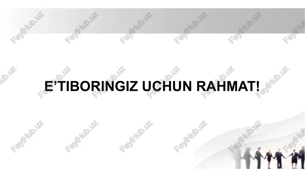 aniqlaydi va bu modelni optimallashtirish uchun juda muhimdir. turli jarayon va hodisalarni bashorat qilish uchun xatoliklarni baholashda ishlatiladigan ba’zi qiymat funksiyalari quyidagilar: xatoliklarni hisoblashga kirish ma’lumotlarni tahlil qilish, mashinali o‘qitish va statistik modellashtirish jarayonlarida xatoliklarni hisoblash muhim ahamiyatga ega. xatoliklar modelning bashorat qilishdagi aniqligi va ishonchliligini baholashga yordam beradi. turli xil xatolik o‘lchovlari mavjud bo‘lib, har biri ma’lum bir jihatdan modelning ishlashini aks ettiradi. o‘rta kvadratik xatolik (mse) va absolyut xatolik (mae) — regressiya muammolarida keng qo‘llaniladigan metrikalar bo‘lib, ular bashorat qilingan qiymatlar bilan haqiqiy qiymatlar orasidagi farqni ifodalaydi. confusion matrix esa klassifikatsiya vazifalarida modelning to‘g‘ri va noto‘g‘ri qarorlarini tasvirlash uchun ishlatiladi. bundan tashqari, neyron tarmoqlar va boshqa optimizatsiya jarayonlarida gradiyent pastlash (gradient descent) algoritmi muhim rol o‘ynaydi. u yo‘qotish funksiyasini minimallashtirish orqali modelni eng yaxshi parametrlar bilan sozlashga yordam beradi. ushbu mavzuda biz turli xatolik o‘lchovlari, ularning qo‘llanilishi va gradiyent pastlashning ahamiyatini batafsil ko‘rib chiqamiz. xatoliklarni aniqlash xatoliklarni aniqlash …