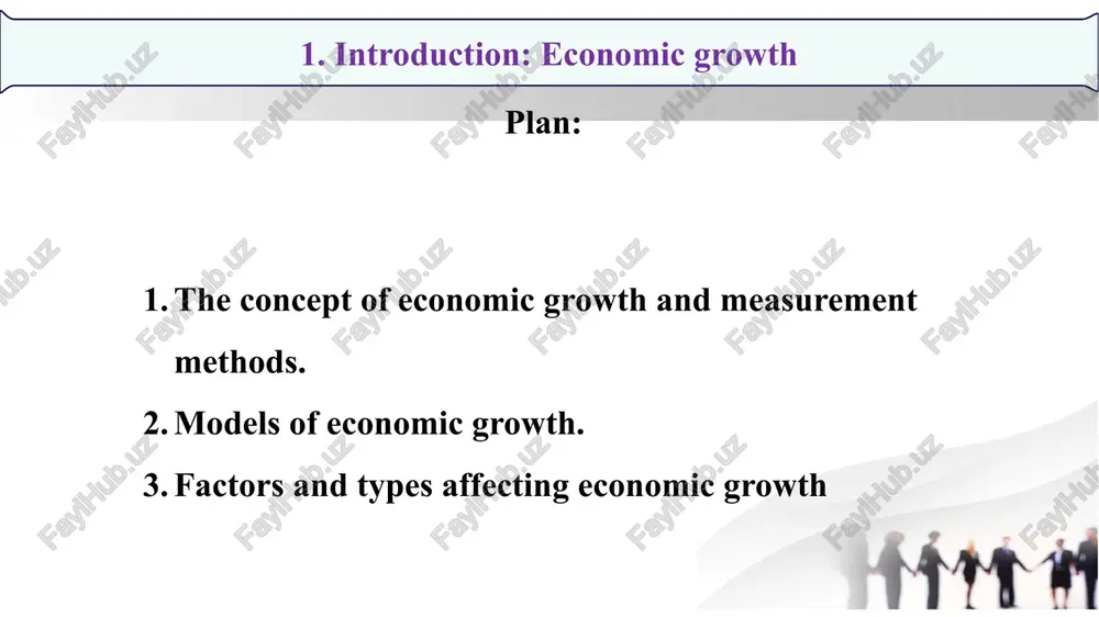 nomous spending, such as government expenditure or investment. the multiplier effect occurs because an initial increase in spending leads to increased income, which then leads to further consumption and spending what is acceleration? acceleration is a concept that refers to the change in the growth rates of investments and production during the economic growth process. acceleration expresses a rapid increase or speeding up of the growth rates of economic activity. this concept is primarily an important factor in stimulating production and investments, driving changes in economic growth. what is acceleration? the main idea of acceleration explains how changes in demand in the economy affect investments. in other words, in the first phase of economic growth, an increase in demand leads to higher production and investments. if demand rises, producers are forced to invest more capital (such as new equipment or factories) to produce more goods. this, in turn, triggers the …