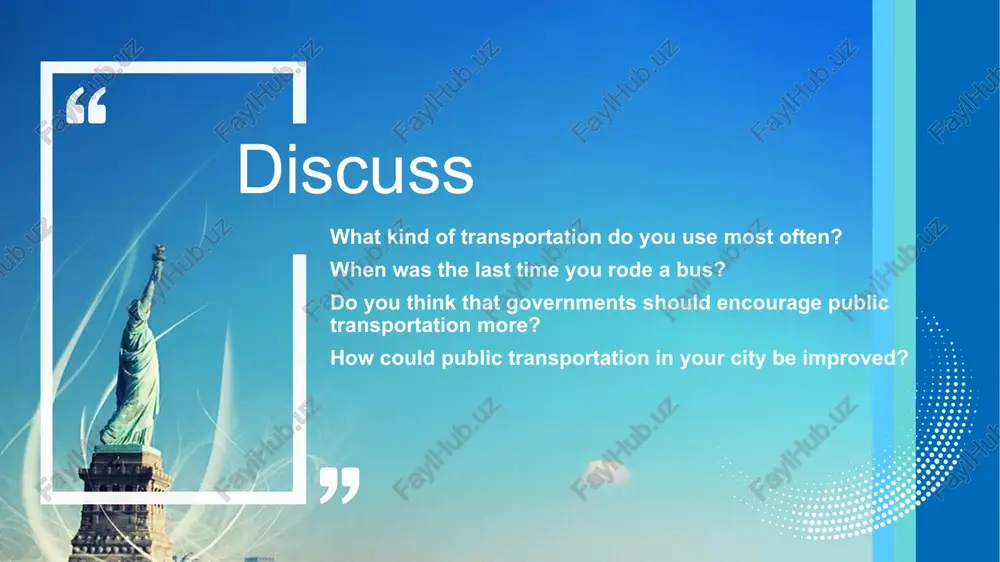 sku:t tram /trem the underground /‘,ndograund/ (ame subway) 1 van * coach also means part of a train b ©3.2 listen and check. p) wi ) \ ss s| the underground , track 1 2018 75.75468 2 on the road a complete the compound nouns. belt /belt/ camera /‘keemara’ erash /kre{/ crossing /krosin fine /fain/ hour /ava! jam /dseem/ lane /lein/ lights /laits. limit (limit/ rank /reenk/ station /'sterfn/ works /warks: zone /z9un traffic b 3.3 listen and check. o33 20ntheroad 2 a 4 5 ‘ 7 8 car crash gyclelane parking fine pedestrian zone petrol station roadworks rush hour seat belt speed camera speed limit taxi rank traffic lights trafficjam zebra crossing a complete the crossword. across > b complete the compound nouns with one word. don't forget to put your seat belt on. _— 1 2 you'll get a fine if you leave your car there. 3 sorry …