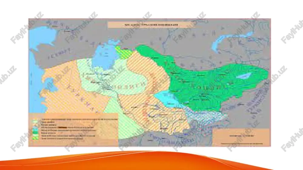 an hindistonga boradigan dengiz yo'lini ochganlari bois, urta osiyoda asta-sekin yirik savdo-sotiq ishlari va xalqaro madaniy aloqalar susaya boshladi. xullas, nima bo'lganda ham xvi—xviii asrlarda va hatto keyinroq ham yuz bergan ahvol oqibatida,— deb yozadi b. v. lunin,— g'arbiy ovrupo va rossiyadagi urta osiyo to'g'risidagi bilimlar, urta osiyoda esa g'arbiy ovrupo va rossiya to'g'risidagi bilimlar chala edi. biraq bir-biri to'g'risida bilishga qiziqish tobora kuchaymoqda edi.» a. ahmedov ilk manbalar bilan shug'ullanuvchi tadqiqotchilar ishini yengillatadigan ish qildi -- voqea va faktlarni aniqlashga intildi. bu juda og'ir, mas'uliyatli, uning manbashunoslik mehnati qadrini ikki baravar oshiradigan, urta osiyo xvi—xix asr tarixini o'rganishni osonlashtiradigan asardir. bundan tashqari u tarixshunoslikning muhim sharti — qiyoslash va bor ma'lumotlarni jiddiy, tubdan qayta tekshirish qoidasyga amal qilgan. buning uchun b.ahmedov o'z tahliliga muayyan bir davr bo'yicha bir necha asarlarni kiritgan. bular «tavorixi guzida» («nusratnoma»), «fatxnoma», «shayboniynoma», «mehmonnomai buxoro», «zubdat-ut-tavorix», «badoye' ul-vaqoye» dir. shu bilan bir vaqtda muallif bu …
