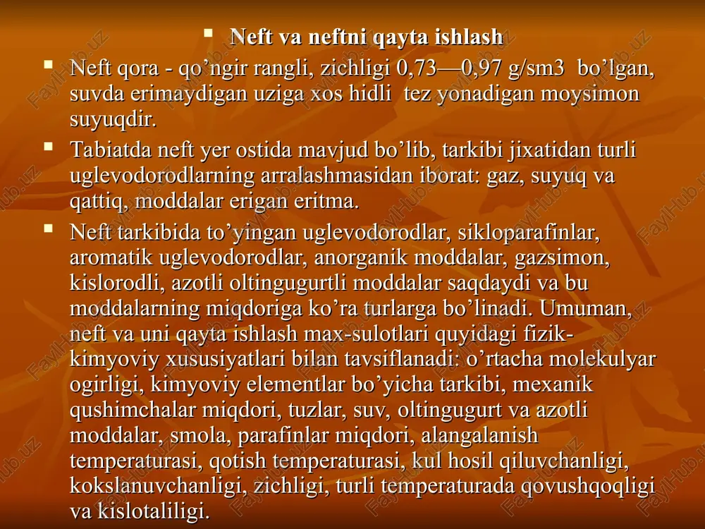 prah ryrypt uynn tythnca, 6eu3nh (cnupt) yula 3axotn 2 4 énaan. arap yhra 6gup heya muannnntp tetpaxnopmetah kywnnce, y xonae ch2-ch-ch) mpommneh ba 6. \ \ \ tyamhmat ah oh oh oh yrneboaopoanap ; onos yuaan. wwnaé 4nkkah. jlexnh poccusaa 6y ycyn cpaxat oxta6pb p kemmh ammanga *opphk ithnak. 4- § koke-xnmnabhn muna 4ynkaphl i yraeposopossaphn (wy *ymlaqah apomathk yrjleb (24- pacm). llyxra yxmaw ycy onan kokcoxhmh yi co ww onunaan (25- ba 26- pac). 4 ‘tomxymup mmpommen maxcynotiapa | ©" cxeme 23-pacm. hecpthu kpeknhrnaluaa xocun 6ynaquray maxcynotnaphahr yuinathnnull 4 v4 nae ee i bal { —-nmoprnosyn = moamanaphy; 2,7— autupusnaphu; 3— roprbop masnapal = ee cae ; pal ne al arrears afr oh kymu ammmakhmht cyb=| 4 4—atnp-yna 6ytomnapunn tamépnawga nuinathnaanrad ma3naphn; 9—nabcah to acl koxe @ she p| a if koxe rasa co uu; 6,8, 11 — 3phtysynnaphh; 9 —6ytagneh kayyykhh; 10 — 6ytaquen-cthpel emonacn i” sain kay4ykhm; …