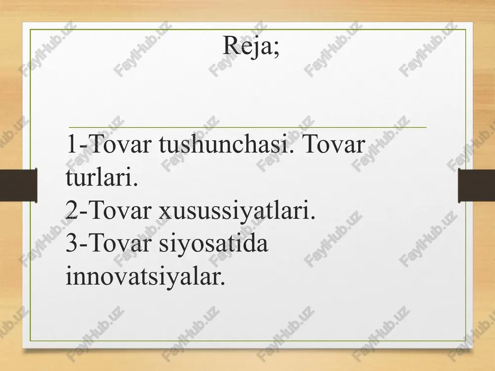 avtomobillar: shaxsiy avtomobillar, yuk mashinalari, mototsikllar va boshqalar. elektronika: kompyuterlar, smartfonlar, planshetlar, televizorlar, o'yin konsollari va boshqalar. sayohat: aviabiletlar, mehmonxonalar, sayohat paketlari va boshqalar. maxsus talab tovarlari - bu iste'molchilar faqatgina ma'lum bir brend yoki modelga qiziqish bildirganda sotib oladigan tovarlardir. bu tovarlar odatda juda qimmat bo'ladi va ularning xarid qilish jarayoni ko'p vaqt va kuch talab qiladi. maxsus talab tovarlariga quyidagilar kiradi: hashamatli tovarlar: hashamatli avtomobillar, zargarlik buyumlari, soatlar, sumkalar, kiyim-kechak va boshqalar. san'at asarlari: rasmlar, haykallar, antiqa buyumlar va boshqalar. yig'im tovarlari: tangalar, markalar, avtomobillar, qo'g'irchoqlar va boshqalar. ekskluziv xizmatlar: shaxsiy o'qituvchilar, shaxsiy shifokorlar, shaxsiy styuardessalar va boshqalar. passiv talab tovarlari - bu iste'molchilar o'zlari xohlamasdan sotib oladigan tovarlardir. bu tovarlar odatda zarur bo'ladi, lekin ularni sotib olishga hech qanday qiziqish yo'q. passiv talab tovarlariga quyidagilar kiradi: sug'urta: tibbiy sug'urta, avtomobil sug'urtasi, uy sug'urtasi va boshqalar. soliqlar: daromad solig'i, mulk solig'i, qo'shilgan qiymat solig'i va boshqalar. qarzlar: ipoteka …