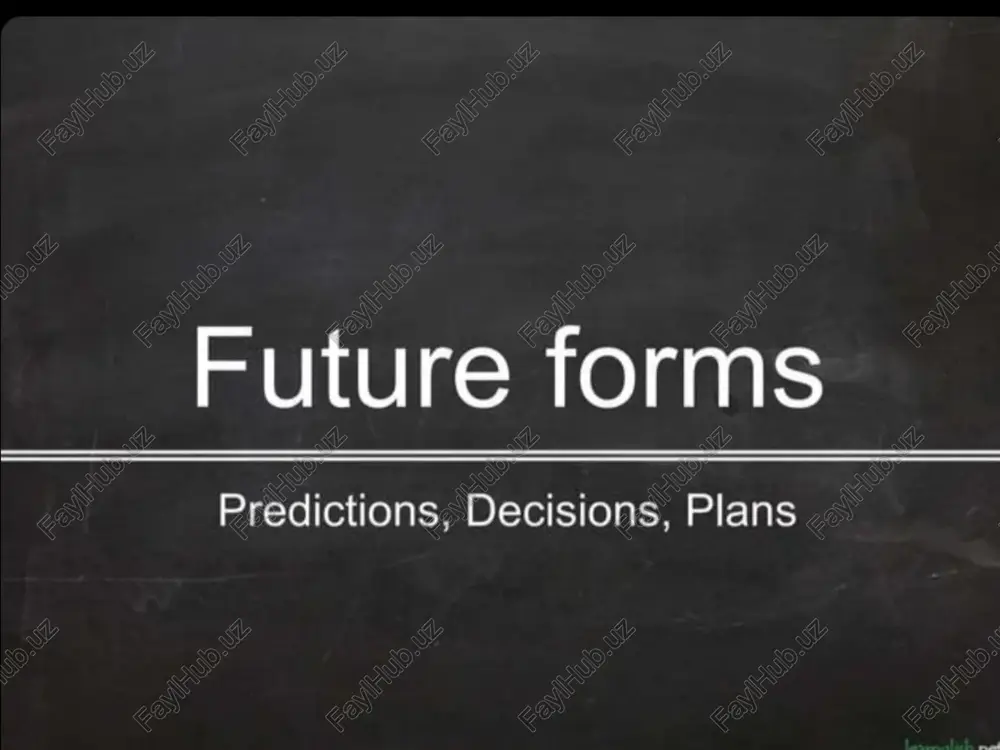 these sentences? until is another time word. it comes before the earlier action if that action will continue up to the second action. m 1 . 4, do my homework, x yw (9:00-10-59) # to be, (12, 7) * until | go to bed,!| —©~ homework. m - bw % tony jo %& sy, 0b a merve before is another time word. it comes before the |ater action. before | *. > \ny homework. | 5) my homework before | go to bed. p —* a= =a % "ye oe i ero 5, “tong after! === my homework, |'!) go to bed. assoonas! =~ my homework, !'!! go to bed. once! =~ my homework, |'!! go to bed. when! |= ©. my homework, i'!! go to bed. what do you notice about the verbs in these sentences? use when or while if two future events will happen at the same …
