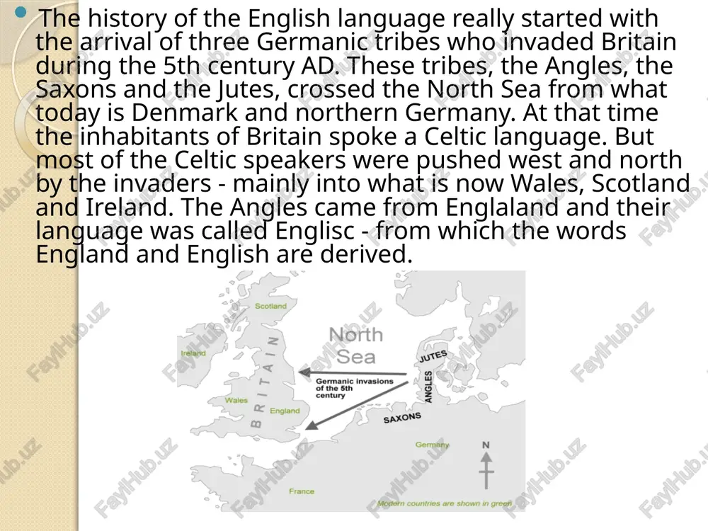 communications, business, tourism, education, science, computer technology, media and internet. because english was used to develop communication, technology, programming, software, etc, it dominates the web. 70% of all information stored electronically is in english. the working languages of the united nations are english and french. all documents are written only in the working languages. english has become now the language of international communication. to know english today is absolutely necessary for every educated person, for every good specialist. learning a language is not an easy thing. it's a long and slow process that takes a lot of time and patience but it's a must.lot of time and patience but it's a must in our country english is very popular: it is studied at schools (sometimes even at nursery schools), colleges and universities. at present no other language on earth is better suited to play the role of world language. image2.jpeg …