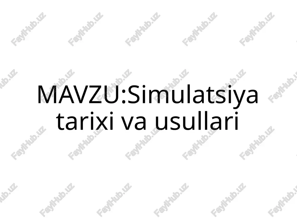 protseduralar va boshqalar. standartlashtirilgan bemorlar simulyatsiya qilingan holatlarni taqlid qilish yoki tasvirlashga o'rgatilgan shaxslardir. biroq, bu bemorlar haqiqiy topilmalar, tibbiy tarix, belgilar, alomatlar, tibbiy holatlar, shaxsiyat, munosabat, xatti-harakatlar va boshqalarga asoslangan ishni taqlid qiladi. immersive vr simulyatsiyalari klinik simulyatsiyadagi virtual haqiqat 3d ta'lim usulidir. bu g'arbiy yarim shardagi tibbiyot maktablari va kollejlarida eng ko'p qo'llaniladigan vositalardan biridir. bu kompyuterda yaratilgan grafikalar orqali talabalar uchun vizual stimullarni boshdan kechirishlari uchun immersiv muhit yaratadigan zamonaviy texnologiya. in-situ simulyatsiyalar haqiqiy klinik stsenariy yoki muhitda sodir bo'ladigan klinik simulyatsiyaning yana bir turidir. vaziyatga qarab, u turli xil simulyatsiya modellarini o'z ichiga oladi, masalan, mankenlar, simulyatsiya qilingan bemorlar, gibrid simulyatsiyalar, vazifa trenerlari yoki immersiv vr tajribalari. simulyatsiya o'qituvchilar, sog'liqni saqlash mutaxassislari va talabalardan muayyan tibbiy vaziyatni hal qilish uchun birgalikda ishlashni talab qiladi. to'qimalarga asoslangan simulyatsiyalar talabalarning klinik ko'nikmalarini oshirishning samarali usuli hisoblanadi. ushbu materiallar inson a'zolari va to'qimalarini almashtirib, o'quvchilarga radiatsiyaga asoslangan klinik usullarni …