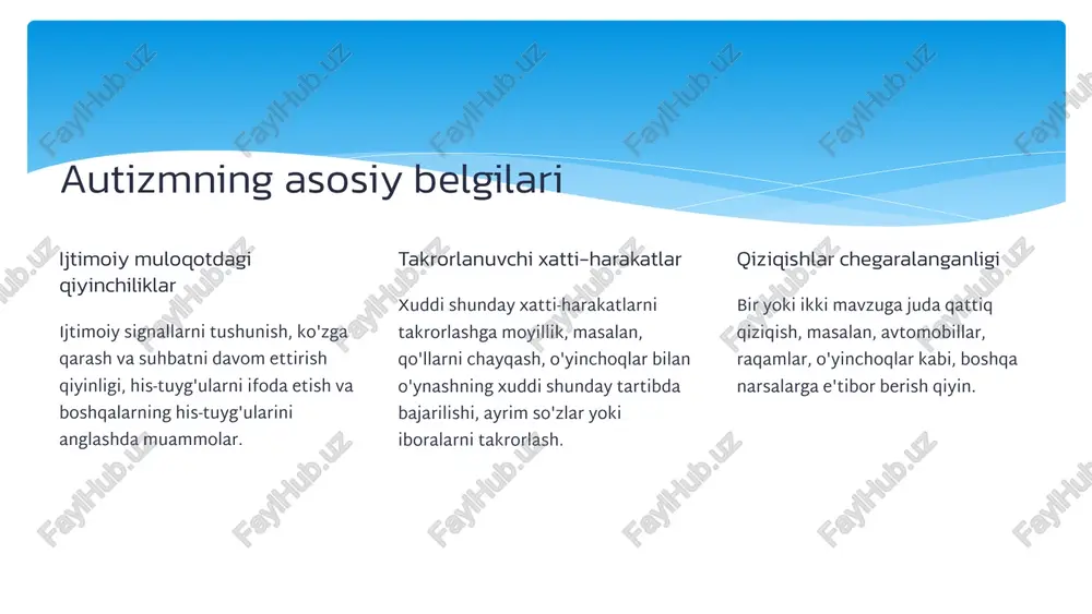 tarli qo'llab-quvvatlovchi xizmatlar va dasturlar yetishmasligi. 5 image2.jpeg image3.jpeg image4.jpeg image5.png image6.png image7.png