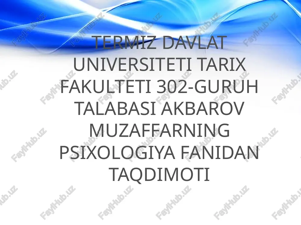 at miqyosida jamiyatni universal yoki faoliyat yo‘nalishlari bo‘yicha yuzaga keladigan ijtimoiy munosabatlarni tartibga solish uchun turli vositalarni tanlash, tegishli qarorlarni qabul qilish va ularning bajarilishini nazorat etish jarayoni. huquqiy-demokratik davlat hamda fuqarolik jamiyatida barcha ijtimoiy munosabatlar qatori hfx munosabatlarining boshqarilishi va tartibga solinishi nafaqat davlat organlari, balki jamoat birlashmalari va nodavlat tashkilotlari tomonidan ham olib boriladi. o‘zr prezidenti islom karimov oliy majlisning ii chaqiriq 6-sessiyasida jamiyatni demokratlashtirish masalasiga alohida urg‘u berib: «ijtimoiy iqtisodiy jarayonlar bilan bog‘liq ko‘p masalalarni hal qilishda davlat tuzilmalarining rolini kamaytirish va bu vazifalarni bosqichma-bosqich jamoat tashkilotlariga o‘tkaza borishni taqozo etadi», degan edi. mahalliy jamiyat boshqaruv – davlatning o‘zini o‘zi mahalliy bo‘linmalari (fuqarolar yig‘ini, mahalla kabi) doirasida jamoani universal faoliyat yo‘nalishlari bo‘yicha yuzaga keladigan ijtimoiy munosabatlarni tartibga solish uchun turli vositalarni tanlash, tegishli qarorlarni qabul qilish va ularning bajarilishini nazorat etish jarayoni. garchand o‘zbekiston aqsh kabi o‘zining erkin bozor unosabatlari yoki demokratik institutlari, germaniya kabi qonun yoki …