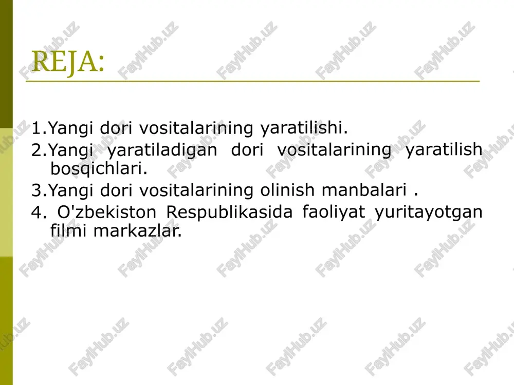 els ppt/slidelayouts/_rels/slidelayout14.xml.rels ppt/notesmasters/_rels/notesmaster1.xml.rels ppt/slides/_rels/slide1.xml.rels ppt/slides/_rels/slide2.xml.rels ppt/slides/_rels/slide3.xml.rels ppt/slides/_rels/slide4.xml.rels ppt/slides/_rels/slide5.xml.rels ppt/slides/_rels/slide6.xml.rels ppt/slides/_rels/slide7.xml.rels ppt/slides/_rels/slide8.xml.rels ppt/slides/_rels/slide9.xml.rels ppt/slides/_rels/slide10.xml.rels ppt/slides/_rels/slide11.xml.rels ppt/slides/_rels/slide12.xml.rels ppt/slides/_rels/slide13.xml.rels ppt/slides/_rels/slide14.xml.rels ppt/slides/_rels/slide15.xml.rels ppt/slides/_rels/slide16.xml.rels ppt/slides/_rels/slide17.xml.rels ppt/slides/_rels/slide18.xml.rels ppt/slides/_rels/slide19.xml.rels ppt/slides/_rels/slide20.xml.rels ppt/slides/_rels/slide21.xml.rels [content_types].xml ppt/media/image1.jpeg ppt/media/image2.jpeg ppt/media/image7.jpeg ppt/slides/_rels/slide22.xml.rels docprops/custom.xml obrazets podzagolovka obrazets zagolovka obrazets zagolovka obrazets teksta vtoroy uroven tretiy uroven chetvertiy uroven pyatiy uroven obrazets zagolovka obrazets teksta obrazets zagolovka obrazets teksta vtoroy uroven tretiy uroven chetvertiy uroven pyatiy uroven obrazets teksta vtoroy uroven tretiy uroven chetvertiy uroven pyatiy uroven obrazets zagolovka obrazets teksta obrazets teksta vtoroy uroven tretiy uroven chetvertiy uroven pyatiy uroven obrazets teksta obrazets teksta vtoroy uroven tretiy uroven chetvertiy uroven pyatiy uroven obrazets zagolovka obrazets zagolovka obrazets teksta vtoroy uroven tretiy uroven chetvertiy uroven pyatiy uroven obrazets teksta obrazets zagolovka obrazets teksta obrazets zagolovka obrazets teksta vtoroy uroven tretiy uroven chetvertiy uroven pyatiy uroven obrazets zagolovka obrazets teksta vtoroy uroven tretiy uroven chetvertiy uroven pyatiy uroven obrazets zagolovka obrazets zagolovka obrazets teksta vtoroy uroven …