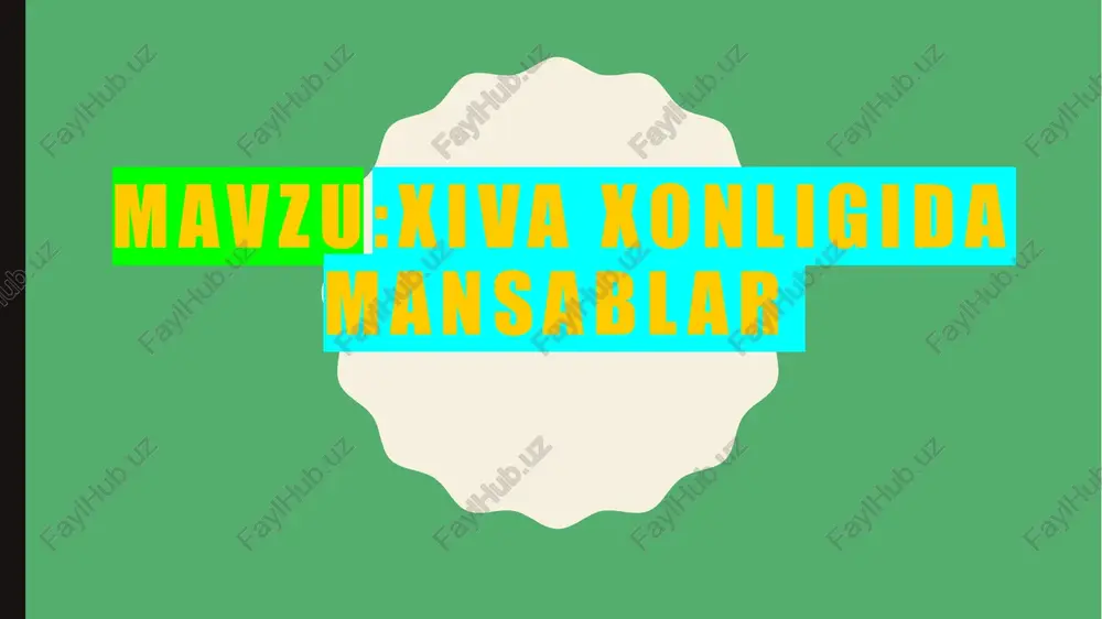 asida eng kattasi inoq edi. odatda inoqlar eng qudratli o‘zbek urug‘laridan tayinlangan hamda hamda ular xonning eng yaqin maslahatchilari bo‘lgan. inoqlar yirik amaldor, ya’ni urug‘ boshlig‘i hisoblangan. abulg‘ozixon tantanali marosimlarda o‘tirish uchun inoqlarga o‘z yonidan to‘rtta joy ajratgan. inoqlar biy, sulton, mingboshi kabi unvonlarni ham olganlar. xx asr boshlariga kelib inoqlar bek martabasiga tushib, oliy saroy amaldorlaridan ma’muriy mansab egalariga aylanadilar. shuningdek, xonning qarindosh urug‘laridan bo‘lgan beklar, otaliq, inoq va biylar ham bu kengashga kirganlar. bu tor doiradagi kengash garchi davlat tashkiloti sifatida rasmiylashtirilmagan bo‘lsa-da, uning qarori xonning qaroridek ko‘rsatilsa-da, amalda yuqori qonun chiqaruvchi ma’muriy va sud hokimiyati edi. kengash xonlikning ichki ishlariga doir hamma masalalar bo‘yicha qaror qabul qilar va xonlikning boshqa davlatlar bilan bo‘lgan tashqi munosabalariga doir muammolarni hal etar edi. garchi kengash davlatning turli-tuman ichki va tashqi ishlarini muhokama qila olsa-da, muhokama qilingan masalalar bo‘yicha qaror chiqarish avvalo xonning xohish – irodasiga bog‘liq bo‘lgan. xon saroyidagi unvon …