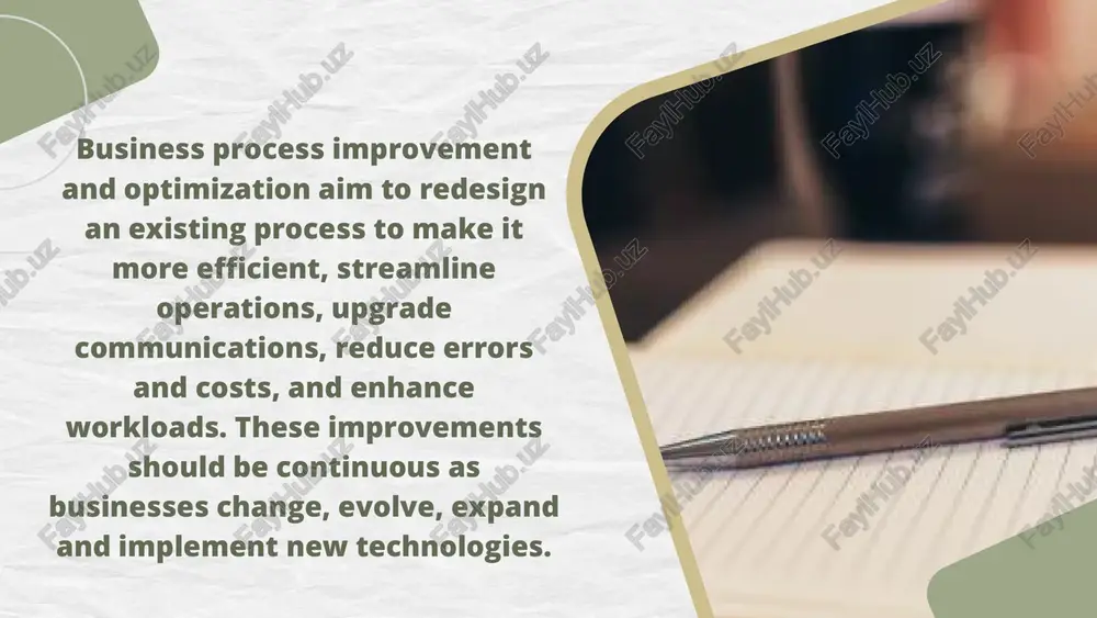 olving stakeholders, and setting realistic and achievable goals your likelihood of success will be high thankyou image1.jpeg image2.jpeg image3.jpeg image4.jpeg image5.png image6.svg image7.jpeg image8.jpeg image9.png image10.svg image11.png image12.svg image13.jpeg image14.jpeg image15.png image16.svg image17.jpeg image18.jpeg image19.jpeg image20.jpeg /docprops/thumbnail.jpeg