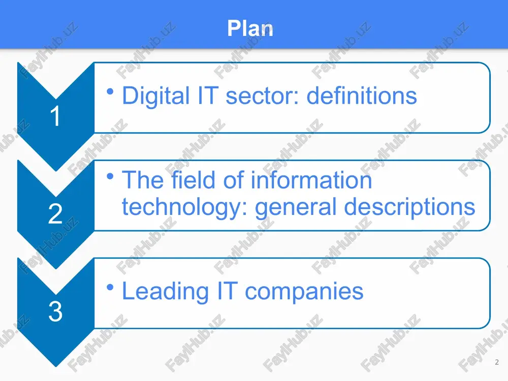 ia’s gdp rose to approximately 8 per cent in fy ee $76 bn products and services of information technology: products:- © adobe acrobat professional ™ microsoft windows = office suite windows = network services request ™ mcafee virus sean enterprise services:- = application services = enterprise content management services = information protection services © resources management services = virtual data center services as my _& ae information technology components and functions data centers telecommunications on ory { a) eke se networks =e) indian top10 it companies res: infos & hcl won o on powered by intellect — \qppmine thowane driven by value mahindra @®). g2. inde polaris it services and telecom solutions welcome topossible @"*! p ae ye ee bangalore chennai hyderabad pune ncr 6. mumbai 7. kolkata 8. trivandrum 9. bhubaneswar 10. jaipur why project leader business analyst systems analyst test engineer network analyst/ designer india i $74,000 $54,000 …
