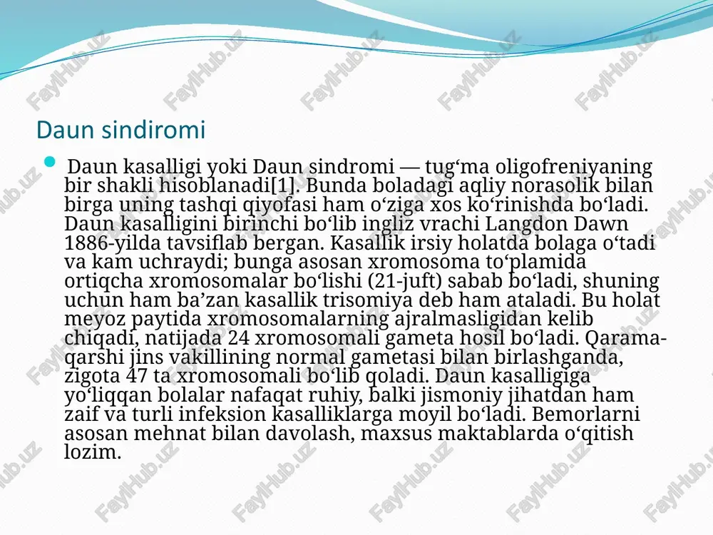 iqadi. qanchalik sovuq bo'lsa, buyurtmalar shunchalik ko'p bo'ladi. yigit esa har bir xaridorga minnatdorchilik xati yozadi. qo'l bilan. pablo pineda(ispan).dunyodagi birinchi oliy ma’lumotga ega bo’lgan daun sindromli inson va mashxur aktyor. amerikalik aktyor va shoir kris bruk e‘tiboringiz uchun raxmat spdp314 image2.jpeg image3.jpeg image4.jpeg image5.jpeg image6.png image7.png mmaaz=haa /docprops/thumbnail.jpeg dauremtiromiti sbxut,