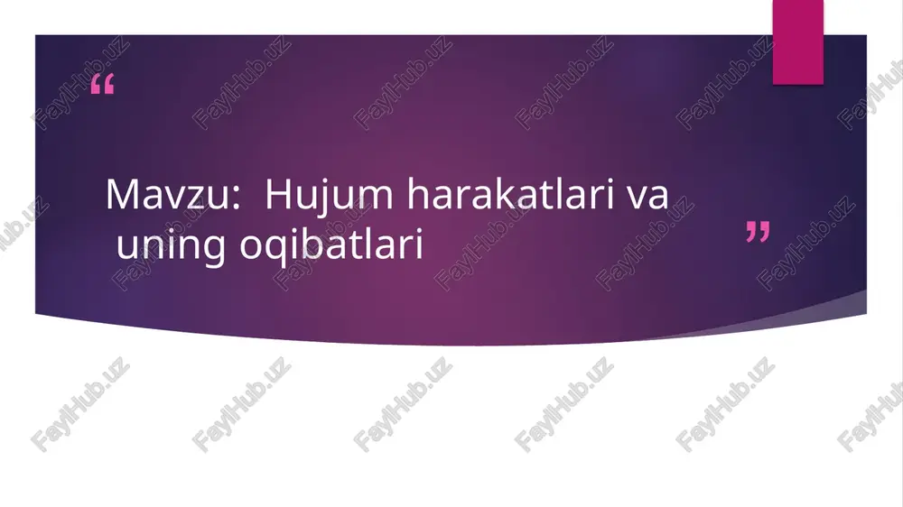 alish va xususiyatga ega boʻlib, oʻta murakkab va ziddiyatli ekanligi bilan turkiston respublikasidagi bu harakatdan ajralib turadi. bolsheviklar qizil askarlarga tayangan holda 1920-yil 1 fevralda xiva xonligi va 1920-yil 2 sentabrda buxoro amirligini qurolli kuch bilan agʻdarib, hokimiyatni buxoroda, asosan, yosh buxoroliklar, xorazmda esa yosh xivaliklar firqalarining aʼzolaridan iborat demokratik kuchlar qoʻliga berishdi. lekin, bu joylarda hokimiyat uchun kurashayotgan boshqa kuchlar ham mavjud boʻlib, natijada milliy kuchlar oʻrtasida hokimiyat masalasida oʻzaro ixtilof vujudga keldi. xotin-qizlar mehnatining ijtimoiyiqtisodiy muammolari. • sovet hokimiyati o‘zbek xotin-qizlarini ozodlikka chiqarish jarayonida ularni ishlab chiqarishga jalb qilish tadbirlarini ham amalga oshirdi. bundan ko‘zlangan asosiy maqsad xalq xo‘jaligi muammolarini hal qilish uchun yangi mehnat resurslari bo‘lgan ishchi kuchlarini vujudga keltirish edi. • xotin-qizlar dastlab hunarmandlik kooperatsiyasiga jalb qilindi. xotinqizlar klublarida ayollar uchun maxsus xonalar ochilib, ular bunday joylarda do‘ppi va choyshablar tikishardi. keyinchalik, hunarmandchilik kooperatsiyasi tarkibida maxsus ayollar artellari tashkil qilindi. 1926-yili o‘zbekistonda 16 ta yirik ayollar …