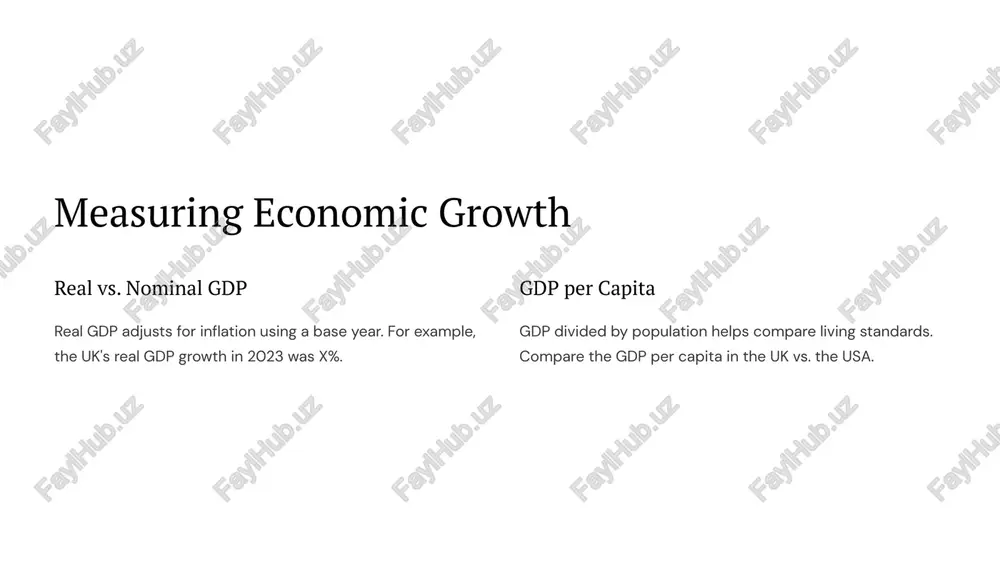 olicy 3 trade policy 9 conclusion 1 complex 2 balanced 3 sound policies economic growth is complex. sustainable growth requires a balanced approach. sound policies foster improved living standards. 10 image1.png image2.jpeg image3.png image4.jpeg image5.png image6.png image7.jpeg image8.png image9.png image10.png image11.png image12.png image13.png image14.png image15.jpeg image16.jpeg image17.png image18.png image19.png image20.png image21.png image22.png image23.jpeg @ made with gamma >a x) investiont saviting inguarsed trves the your copeint whith savings fof the lyplact returrs savings: rates -—_‘suistablesent returns eo) m4