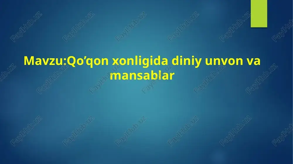 turkman yerlart buxoroga garam yerlar. buxoro va qo‘qon o'rasi- & afg‘oniston, dagi talash yerlar. xix asr o'rtalarida o'rta osiyo davlatlari xaritasi kaspl /docprops/thumbnail.jpeg