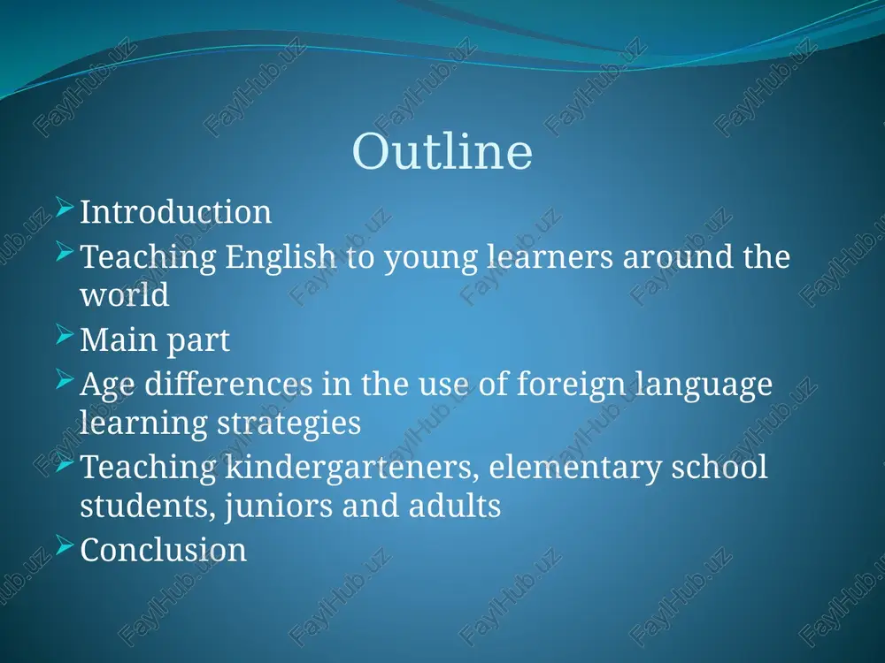 age5.jpeg image6.jpeg image7.jpeg image8.jpeg image9.jpeg image10.jpeg image11.jpeg image12.jpeg =) principles of development\ + development is orderly, not random. ‘2 + development is a continuous and gradual process. + development is most rapid during the early stages of infancy and the adolescent years. + not all children develop at the same pace. + not all children possess the same temperament. + development occurs within a larger context. son is a multi-faceted concept. he intellectual characteristics of 6-8 year olds a + concrete thinkers - base thinking in q reality + can't multi-task well + more interested in doing things than the end result implications: + plan short activities + focus on process, not final product ae: allow for exploration and inquiry social characteristics for 941 year olds + joining clubs; same sex groups + don't understand view points of others, but like to make others happy + like to please adults …
