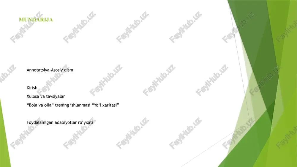 bunda muammo na fakat nazariy jixatdan, balki psixodiagnostik tadqiqotni tashkil qilish va oʻtkazishning amaliy jabhalarini qamrab oladi hamda quyidagi vazifalardan iboratdir: 1. psixologiya psixodiagnostga mutaxassis sifatida qoʻyiladigan kasbiy talablarni aniqlashtirish; 2. psixolog haqiqatdan ham u yoki bu psixodiagnostik metodlarni mutaxassis sifatida muvaffakiyatli oʻzlashtirib olgani hakida minimal amaliy shartlar yaʼni kafolat sifatida; 3. psixodiagnostika sohasida oʻz ishini muvaffakiyatli amalga oshirish psixolog oʻzida mujassamlashtirishi shart boʻlgan bilim, koʻnikma va malakalar; 4. psixologning psixodiagnostika soxasida malakali mutaxassis ekanligini hamda amaliy jihatdan tayyorgarligini baholash mezonlarini hamda dasturlarini ishlab chiqish. ta’lim tashkilotlarini boshqarish sohasidagi bir qator nazariy ishlarda, pedagogik boshqaruv global aloqa tamoyillariga asoslangan, jamiyat maqsadlari erishishiga olib keladigan shakllar va texnologiyalar, maxsus tashkiliy xususiyatlar to‘plami bilan tavsiflangan boshqaruv faoliyat turi sifatida belgilanadi. biroq, ushbu nuqtai nazardan kelib chiqqan holda aytishimiz mumkinki, boshqaruv faoliyati jarayonida o‘quv jarayoni ishtirokchilarining shaxsiy tajribasidagi o‘zgarishlarga deyarli e’tibor berilmaydi. kirish zamonaviy psixologiya sohalarining muammolaridan biri barkamol shaxslarni tarbiyalash va jamiyatda …