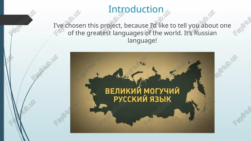 /thumbnail.jpeg the role of the russian language in the world/ learn russian!