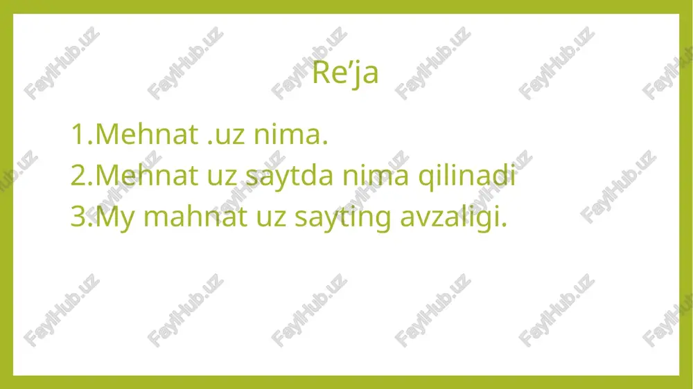 re’ja - Page 2