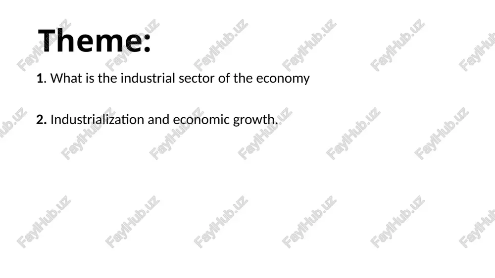 r productivity. key takeaways industrialization has been instrumental in the economic development of the world. the process has improved productivity and has allowed for mass production. this has increased standards of living. human productivity and living standards remained relatively unchanged from the beginning of the agricultural age around 8000 to 5000 b.c. until the first industrialization in great britain started in 1760. we have seen more goods produced in less time, increased time for recreation and leisure, and an increase in real incomes through industrialization. the major industrial shifts in western economies occurred during the industrial revolution of the 18th and 19th centuries. economic historians tend to point to four significant national industrializations: the original industrialization in great britain between 1760 and 1840. the industrialization of the united states from 1790 until 1870. the unmatched industrial gains in japan between the 1880s and 1970. the industrialization of china from 1960 …