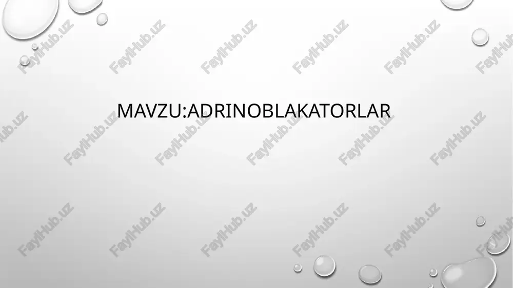 agu. cunanruk opanukkka @kpasirah hopaspehaimhhuh? tabcuph te3 ytho ketagiuv, 4yhkh 70—8o0 % hopaspehasimhhu heimpohaap kalita sraima6 onu6 y3uga acpanan. kattexoaammuhaaphuhr cuhte3aahuli vyanapu cooh wo— %*komaalitah. npecuhantuk >komaalurah ce2- aaapehopeuentopaap acocah méanatop hopaapehaamhhuht kavita cypuamwwmra tabcup staan. noctcuhantuk >»omaawrah ocr aapehopeuientopaap cuhancaah talukapu koh tomupaapaa, hepbaapaah xoam >%komaawaam, yaaphu acocah kohaarm aapehanuh ky3srataau. al- aapehopeuientopraphu acocah hopaapehanuh kysrataan. acocah noctcuhanttuk *omaawwrah ai- aapehopeuentopaapra tabcup styb4un moaaaaap yprahuarahn yyyh pelentopaaphu oaampok a- aapehopelentopaap ae atanaau. a- aapehopeuentopaap acocah tepu, 6by4pak xammaa uuak k.oh tomupaapuaa, ky3aarh paavaa mmywakiapsaa, mebaa-nyuak couhktepaapuaa, kopa taaok kancynacnaa, 6bayaaohaa »%komaalutah. a- aapehopeuentopaap ky3faarahaa abzoaap haoauatm owwaam, k,oh tomuppaap knekapaan, paanada mywakaap toptmwaan, kopa taaaok, 6auaaon, cdunktepraap tohych, nuyak tohych ba nepkctaaabtmkaachk kamaaam. aapehopeuentopaapra tabcup 3tyb4un moaaaaap mkkh rypyxra oyamhaah. |. aapehopeuentopaaphn ky3fatybyk moaaaaaap. il. aapehopeuentopaaphnu danaxaobun moaaanap. aapehopeientopaaphn ky3fatyb4n moaaanap 4 typra 6yanhaah: 1. bespocuta a- ba b- aapehoplientopaaphu ky3ratyb4nn moaaaaap: aepeapuh 2. buasocnta a- ba b - …