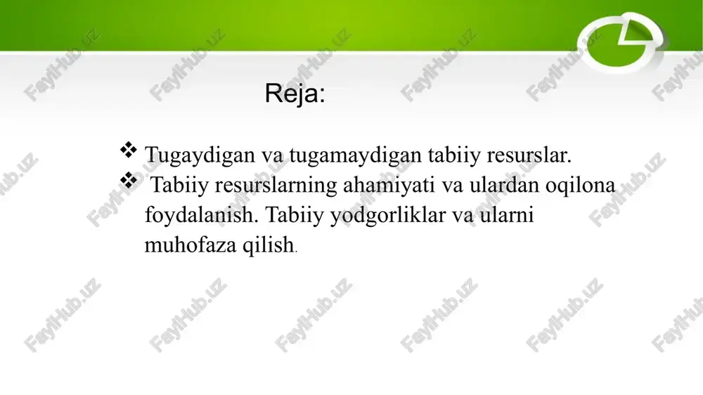 kroq. buxoro viloyatida neft qazib olish faoliyati amalga oshirilgan. buxoro, o'zbekistonning yirik neft va gaz qazib olish mintaqalaridan biridir. buxoroda joylashgan buxoro neft va gaz koni neft va gaz zaxiralari bilan mashhur. ko‘mir — organik moddalardan tashkil topgan, odatda qattiq, qora yoki jigarrang rangga ega, yuqori issiqlik va energiya ishlab chiqarishga qodir bo‘lgan tabiiy xom ashyo. ko‘mir asosan uglevodlar va boshqa organik birikmalarni o‘z ichiga oladi. u asosan energiya ishlab chiqarish, sanoat jarayonlari va boshqa ko‘plab sohalarda ishlatiladi ko‘mirning tarkibi: ko‘mir asosan quyidagi moddalarni o‘z ichiga oladi: uglerod: ko‘mirning asosiy tarkibiy qismi bo‘lib, energiya ishlab chiqarishda asosiy rolni o‘ynaydi. vodorod va kislorod: uglerod bilan birgalikda ko‘mirning energetik qiymatiga ta’sir qiladi. azot va oltingugurt: ko‘mirda mavjud bo‘lgan ba'zi minerallar, ularning ko‘pligi atrof-muhitga zararli ta'sirlar keltirib chiqarishi mumkin. ko‘mirning qazib olinishi: ko‘mirni qazib olishning ikkita asosiy usuli mavjud: ochik usul (ochiq ko‘mir qazib olish): ko‘mir qatlamlari yer yuzasiga yaqin bo‘lgan joylarda ishlatiladi. …