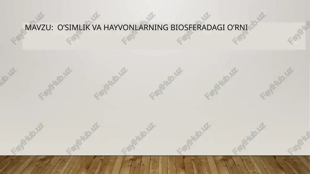 itutsiyaga muvofiqlashtirildi. shuningdek, konstitutsiyada hech kim sudning qarorisiz va qonunga zid tarzda uy-joyidan mahrum etilishi mumkin emasligi, uy-joyidan mahrum etilgan mulkdorga uy-joyning qiymati hamda u ko‘rgan zararlarning o‘rni qonunda nazarda tutilgan hollarda va tartibda oldindan hamda teng qiymatda qoplanishi ta’minlanishi kafolatlandi. kattaqo‘rg‘on suv ombori — gidrotexnika inshooti, o‘zbekistonda birinchi qurilgan suv ombori. kattaqo‘rg‘on shahri yaqinida tabiiy chuqurlikda barpo etilgan. kattaqo‘rg‘on suv ombori zarafshon vodiysidagi ekin maydonlarini suv bilan ta’minlaydi va zarafshon (qoradaryo) daryosi suv rejimini tartibga soladi, sel va toshqin suvlarini jamg‘aradi. 1940–51 yillar davomida qurilib, foydalanishga topshirildi. kattaqo‘rg‘on suv omborining asosiy inshoot kompleksi suv chiqargichli to‘g‘on, suv keltiriladigan va suv oqib ketadigan kanallardan iborat. suv omborining hajmi yildan-yilga oshirib borildgan. to‘g‘on (maksimal balandligi 28,62 m, uzunligi 3915 m) va quloqlarning rekonstruksiya qilinishi natijasida (1968 yilda) kattaqo‘rg‘on suv ombori sig‘imi 900 mln.m³ga yetkazilgan, shundan foydali sig‘imi 840 mln.m³. janubiy surxon suv ombori — surxondaryo viloyati qumqo‘rg‘on tumani hududida, surxondaryoning o‘rta …